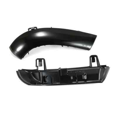 Clignotants de rétroviseur défilants VOLKSWAGEN Passat B6 3C2 3C5 1.8 TSI