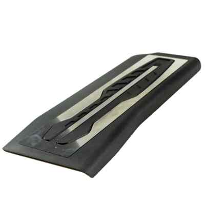 Pédales Repose pied BMW M performance série 5 G30 G31 518d 520d 520dx 520i A #1