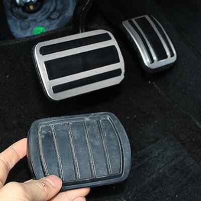 Pédales pédalier CITROEN C5 2.2 2.7 16V HDI BlueHDI VTI THP Aircross II III M