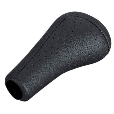 Pommeau levier de vitesse 6 cuir sport BMW 130I 135I 1M 116D 118D 120D 123D