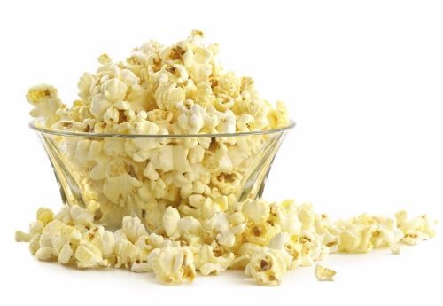 Ariete 2953 XL - Machine à popcorn - 2.4 litres - 310 Watt / Cuisine NEUF