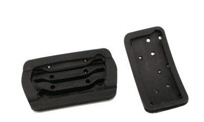 Pédales Repose pied FORD Focus 3 RS ST MK3 III 1.5 SCTI FAP 16V Ecoboost A #0