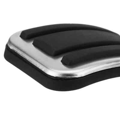Pédales pédalier CITROEN C5 2.2 2.7 16V HDI BlueHDI VTI THP Aircross II III M