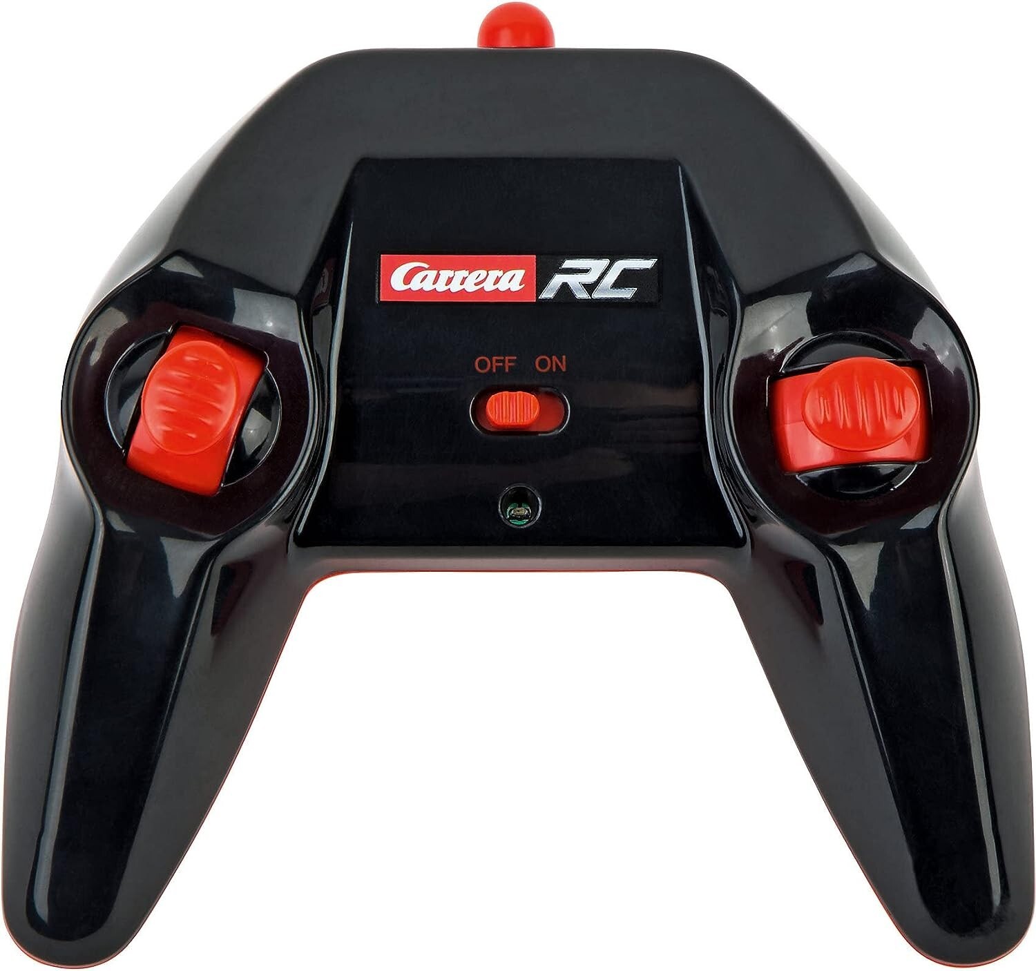 CARRERA RC Mario Kart Quad Yoshi / Circuit voiture Télécommandé / Enfant NOEL