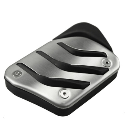 Pédales Repose pied BMW M performance série 5 G30 G31 M550ix F90 M5 A