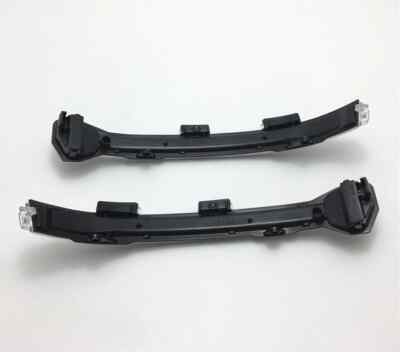Clignotants de rétroviseur défilants VOLKSWAGEN VW Golf VII 7 TDI Bluemotion