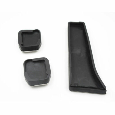 RHD Pédales Repose pied BMW M performance F30 316d 318d 320d 325d LCI Xdrive M