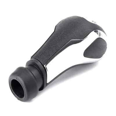 Pommeau levier de vitesse 5 Design PEUGEOT 405 406 407 508 605 607 806 807 NEUF