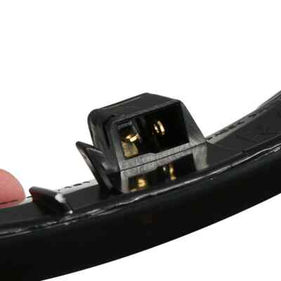 Clignotants de rétroviseur défilants VOLKSWAGEN Passat B6 3C2 3C5 2.0 FSI TDI